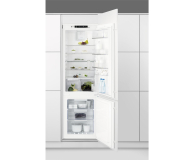 Electrolux ENN2853COW biała - 165556 - zdjęcie 2